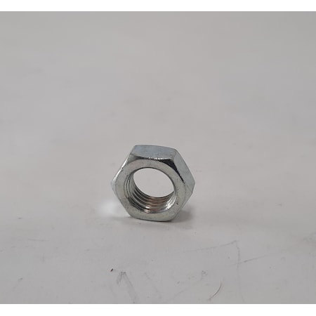 Mtd Nut-Hex 712-05015